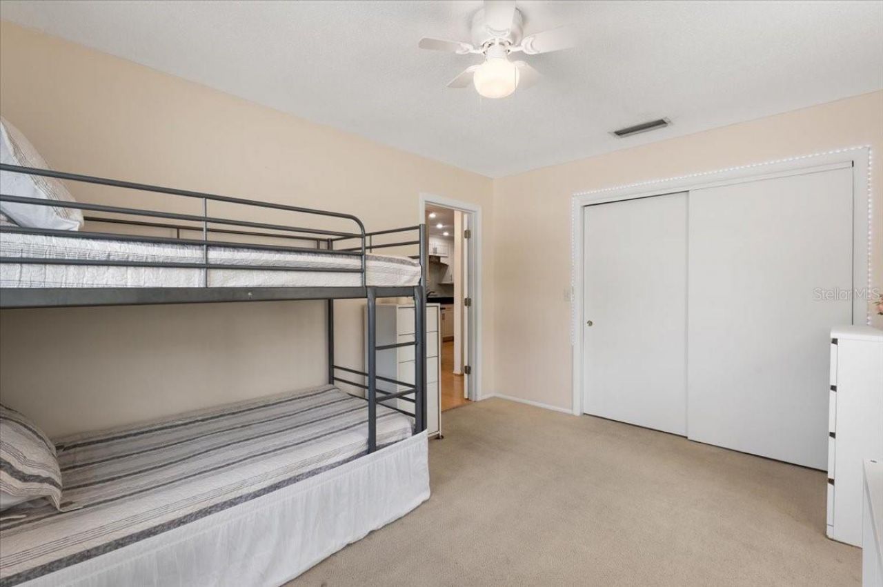 7816 3rd Avenue W, Bradenton, FL 34209 Photo