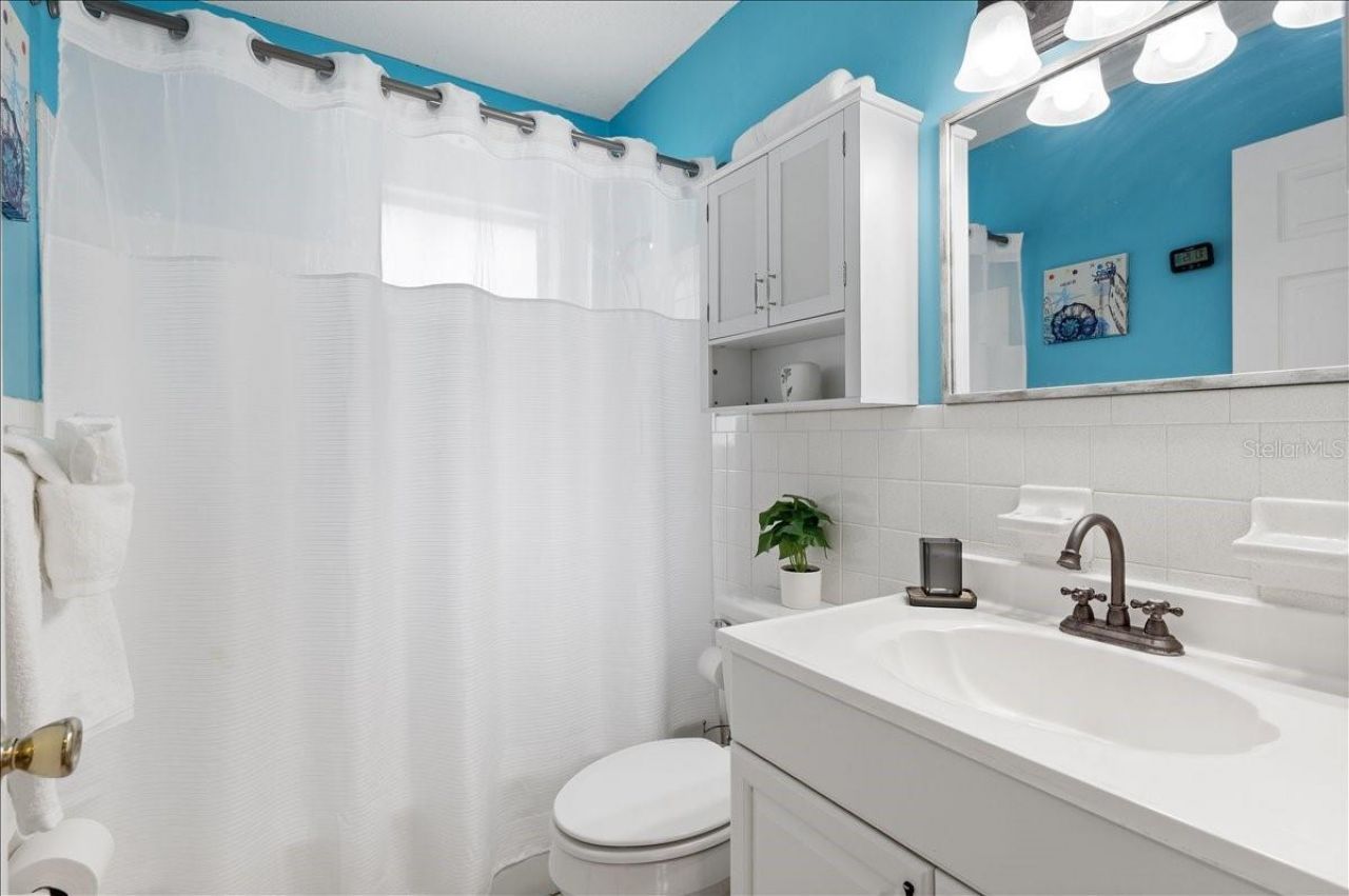 7816 3rd Avenue W, Bradenton, FL 34209 Photo