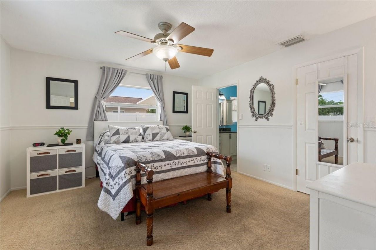 7816 3rd Avenue W, Bradenton, FL 34209 Photo