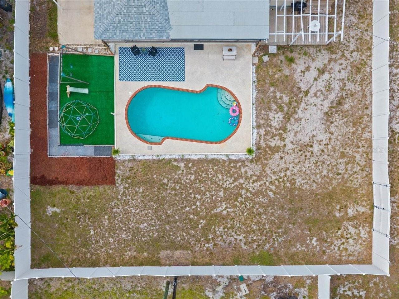 7816 3rd Avenue W, Bradenton, FL 34209 Photo