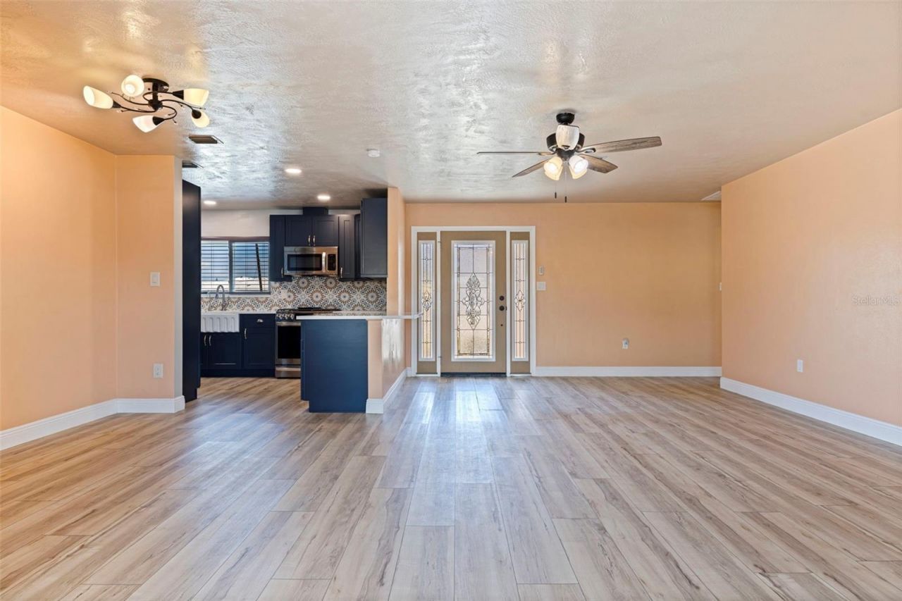 5108 Commonwealth Road , Palmetto, FL 34221 Photo