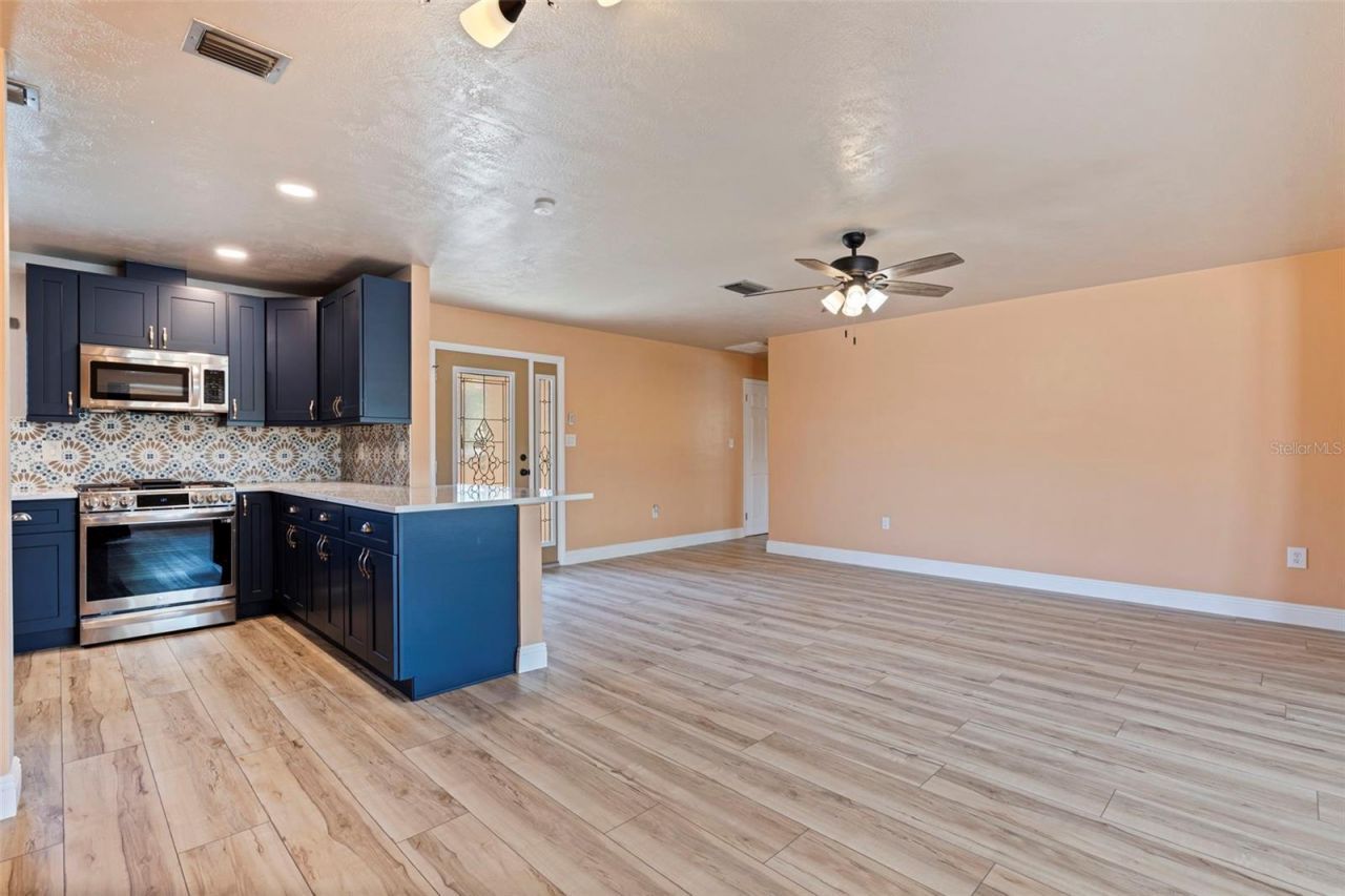 5108 Commonwealth Road , Palmetto, FL 34221 Photo