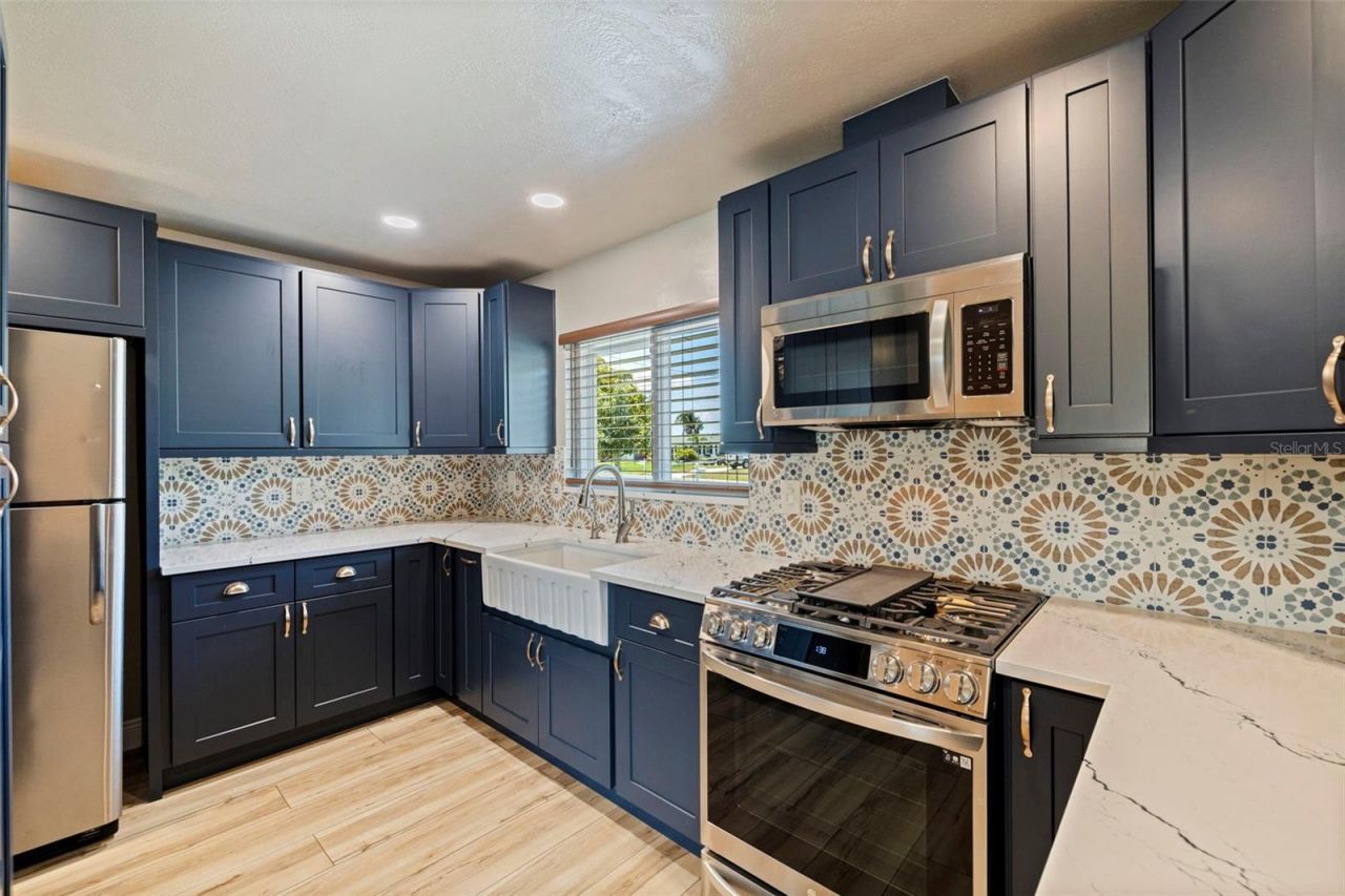 5108 Commonwealth Road , Palmetto, FL 34221 Photo