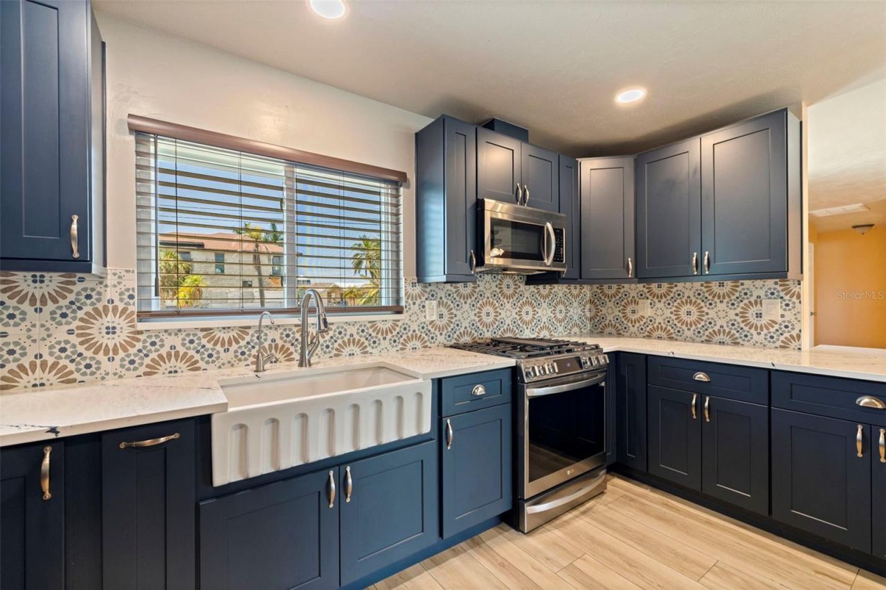 5108 Commonwealth Road , Palmetto, FL 34221 Photo
