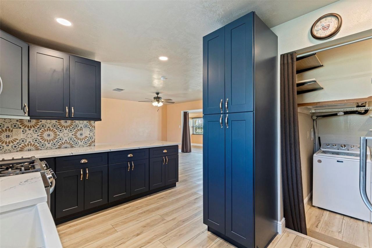 5108 Commonwealth Road , Palmetto, FL 34221 Photo