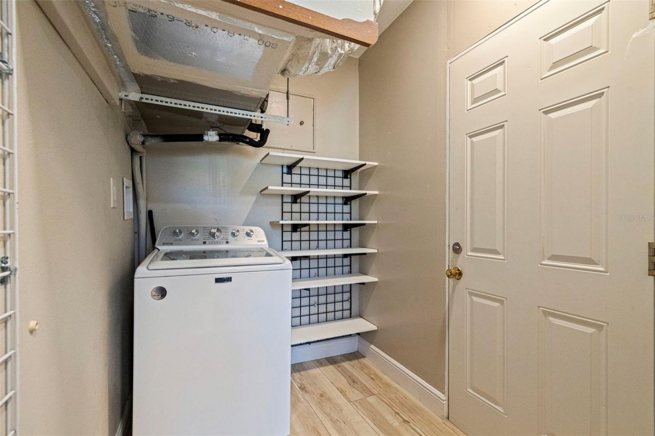 5108 Commonwealth Road , Palmetto, FL 34221 Photo