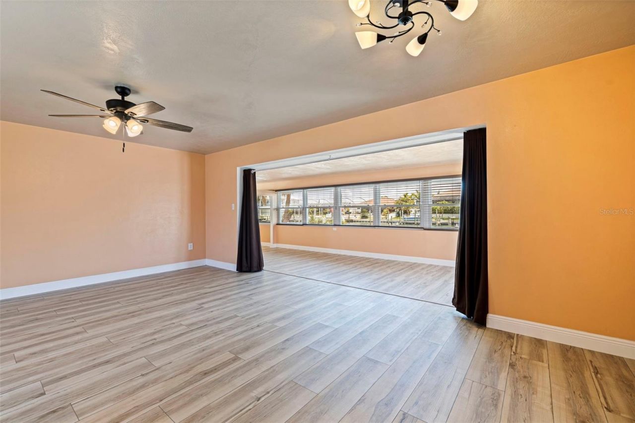 5108 Commonwealth Road , Palmetto, FL 34221 Photo