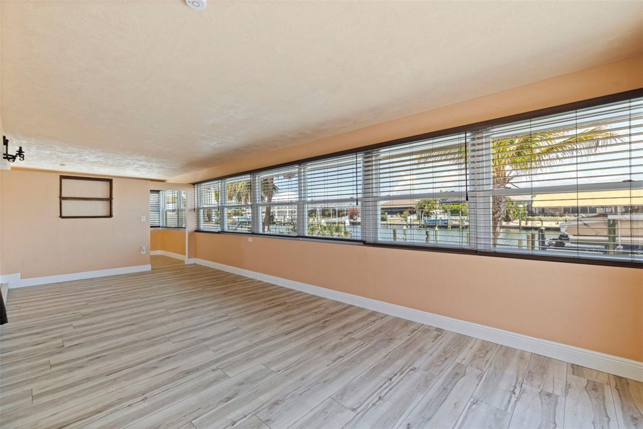5108 Commonwealth Road , Palmetto, FL 34221 Photo