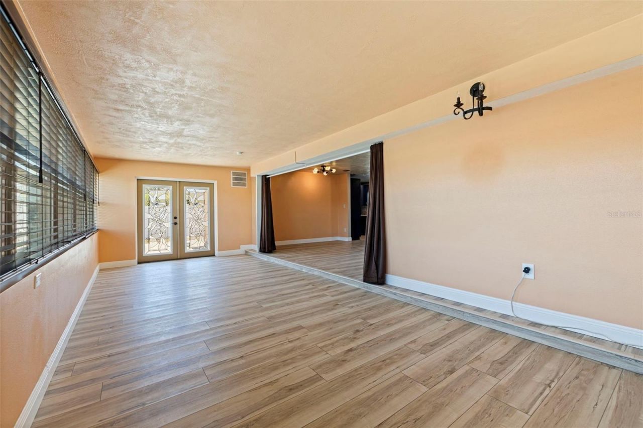 5108 Commonwealth Road , Palmetto, FL 34221 Photo