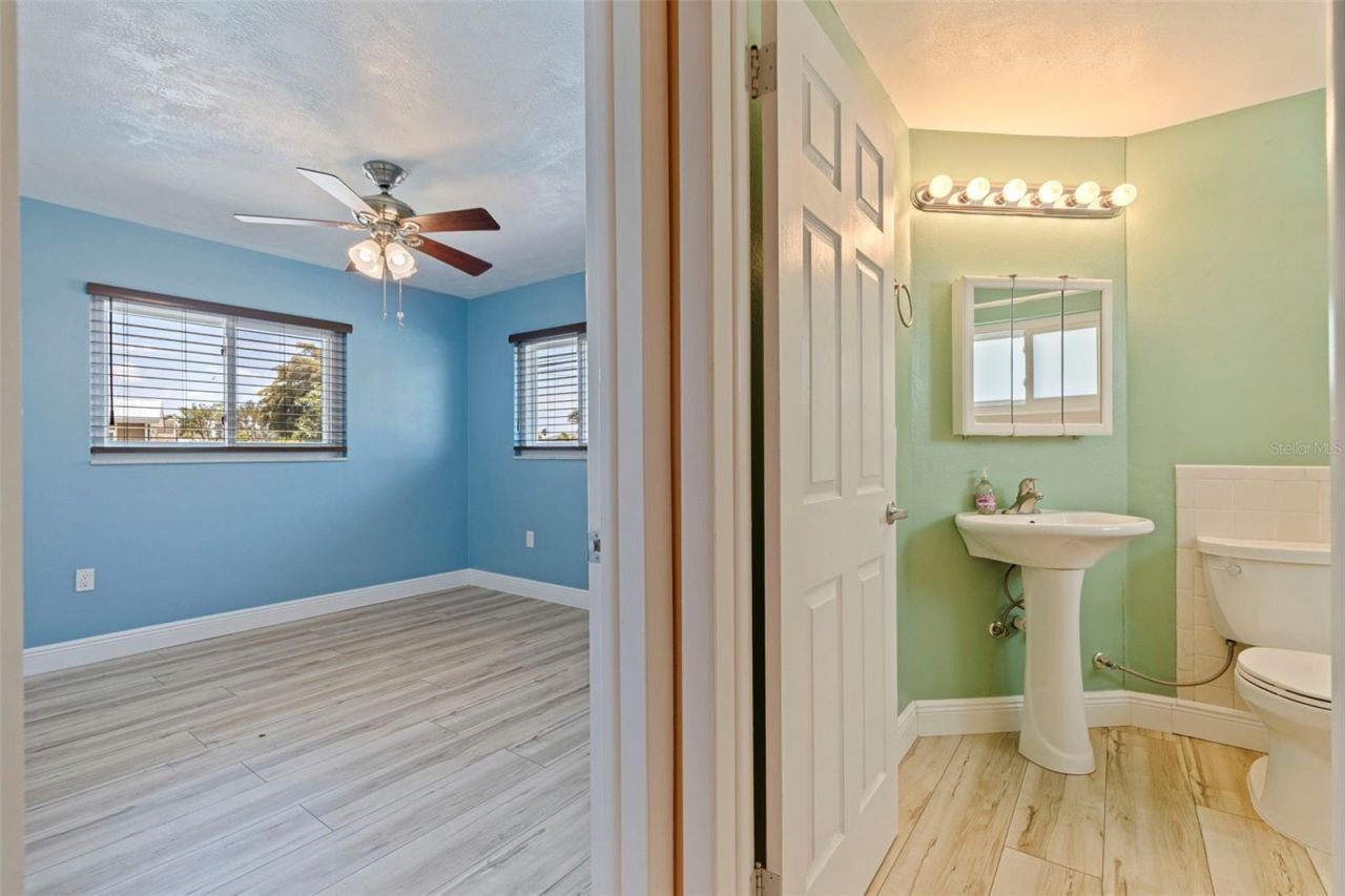 5108 Commonwealth Road , Palmetto, FL 34221 Photo