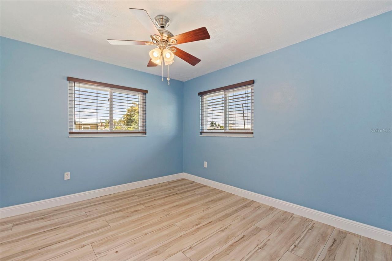 5108 Commonwealth Road , Palmetto, FL 34221 Photo