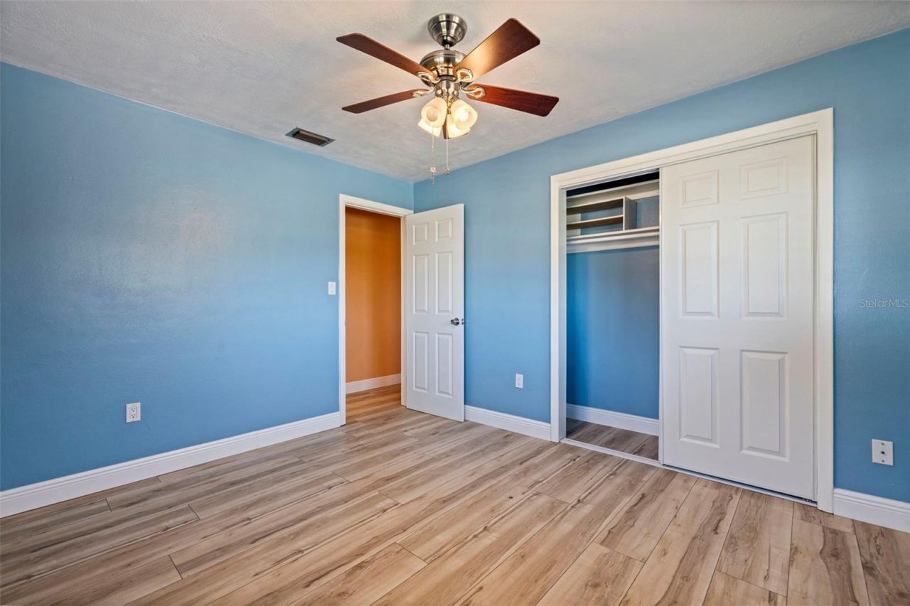 5108 Commonwealth Road , Palmetto, FL 34221 Photo