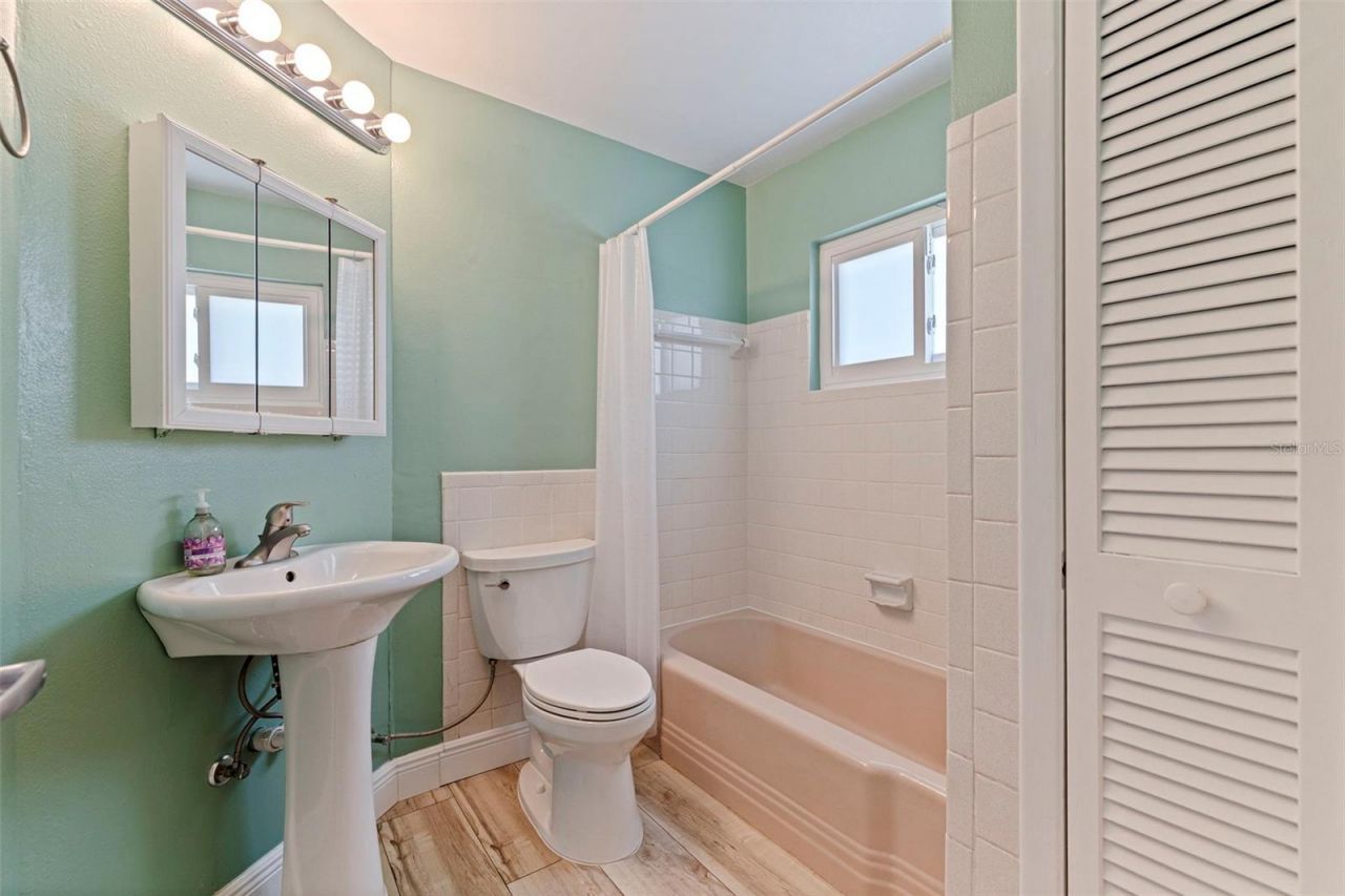 5108 Commonwealth Road , Palmetto, FL 34221 Photo