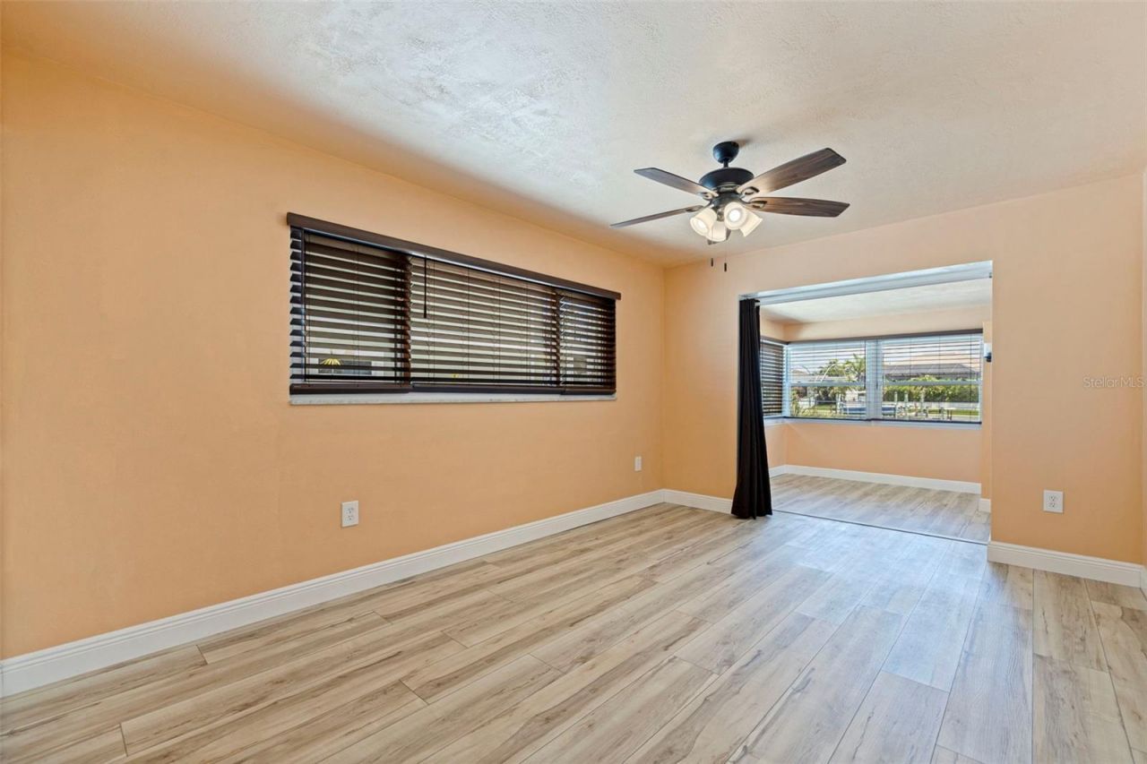 5108 Commonwealth Road , Palmetto, FL 34221 Photo