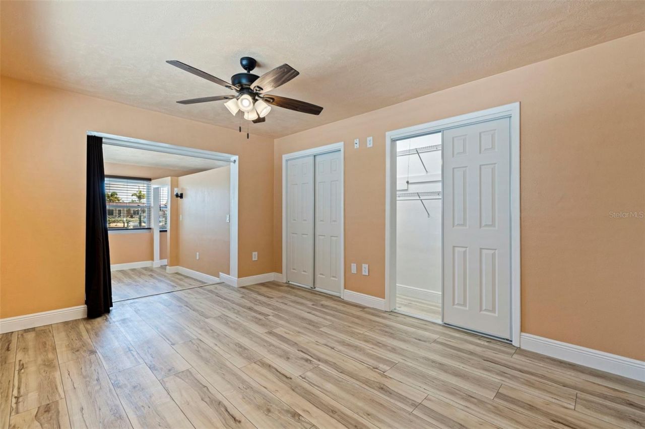 5108 Commonwealth Road , Palmetto, FL 34221 Photo