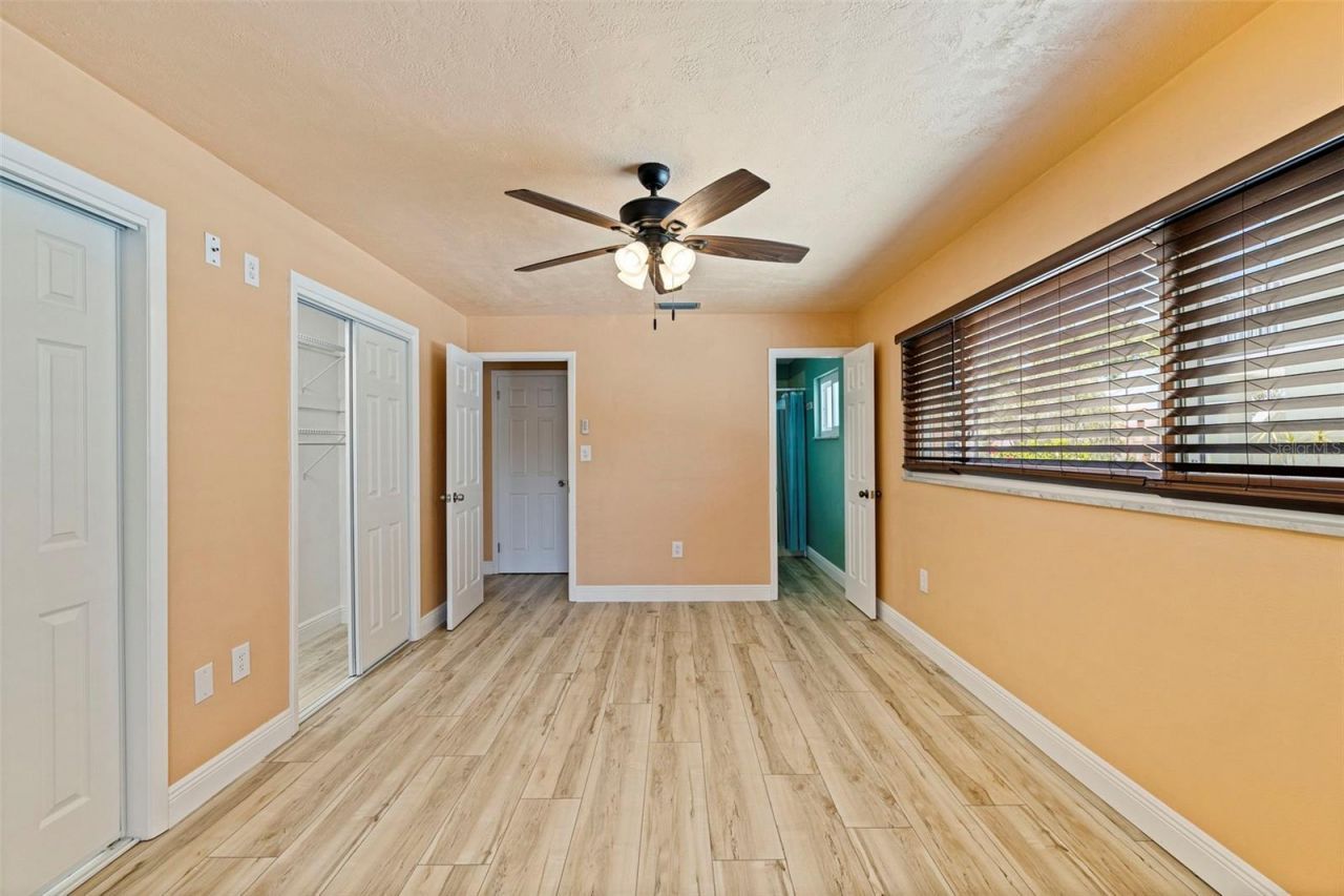 5108 Commonwealth Road , Palmetto, FL 34221 Photo