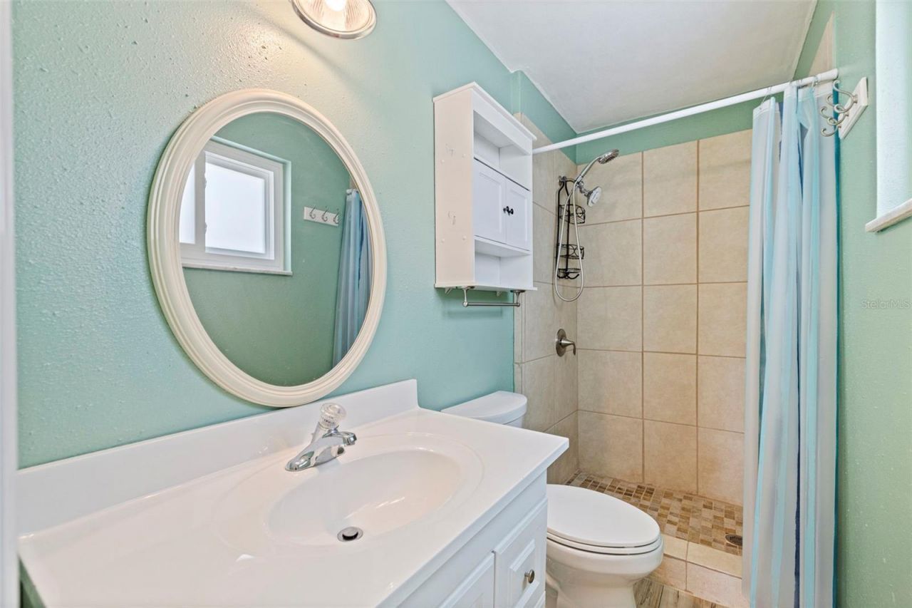 5108 Commonwealth Road , Palmetto, FL 34221 Photo