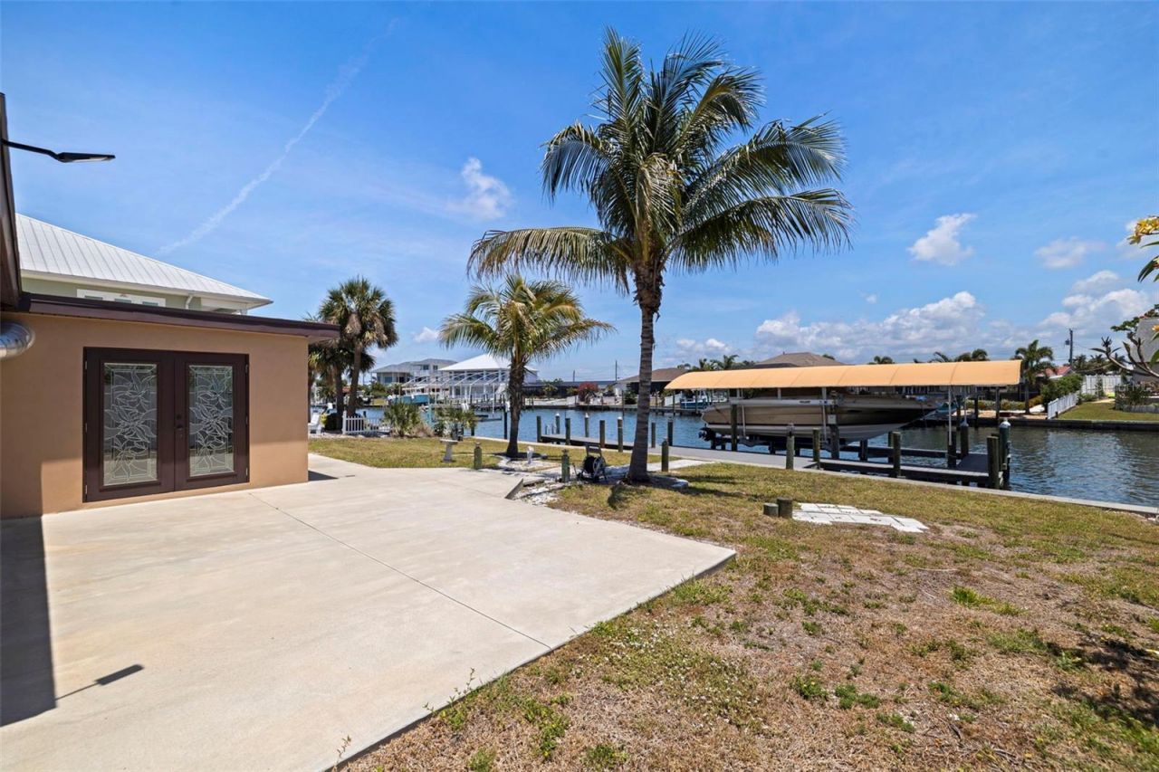 5108 Commonwealth Road , Palmetto, FL 34221 Photo