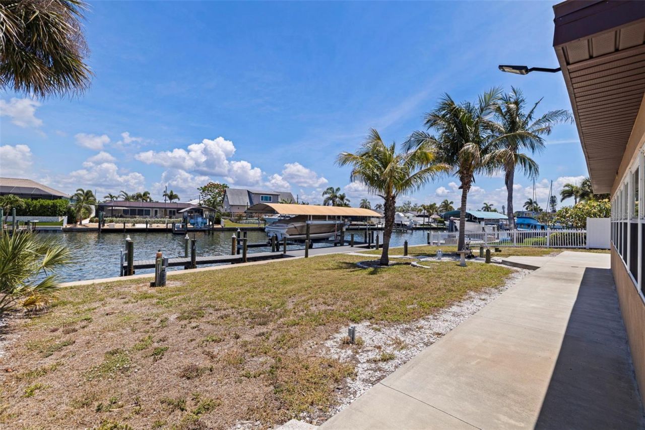 5108 Commonwealth Road , Palmetto, FL 34221 Photo
