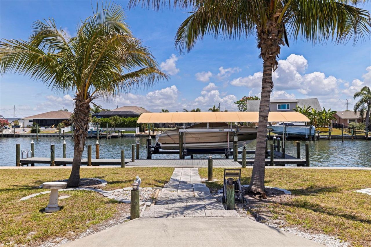 5108 Commonwealth Road , Palmetto, FL 34221 Photo
