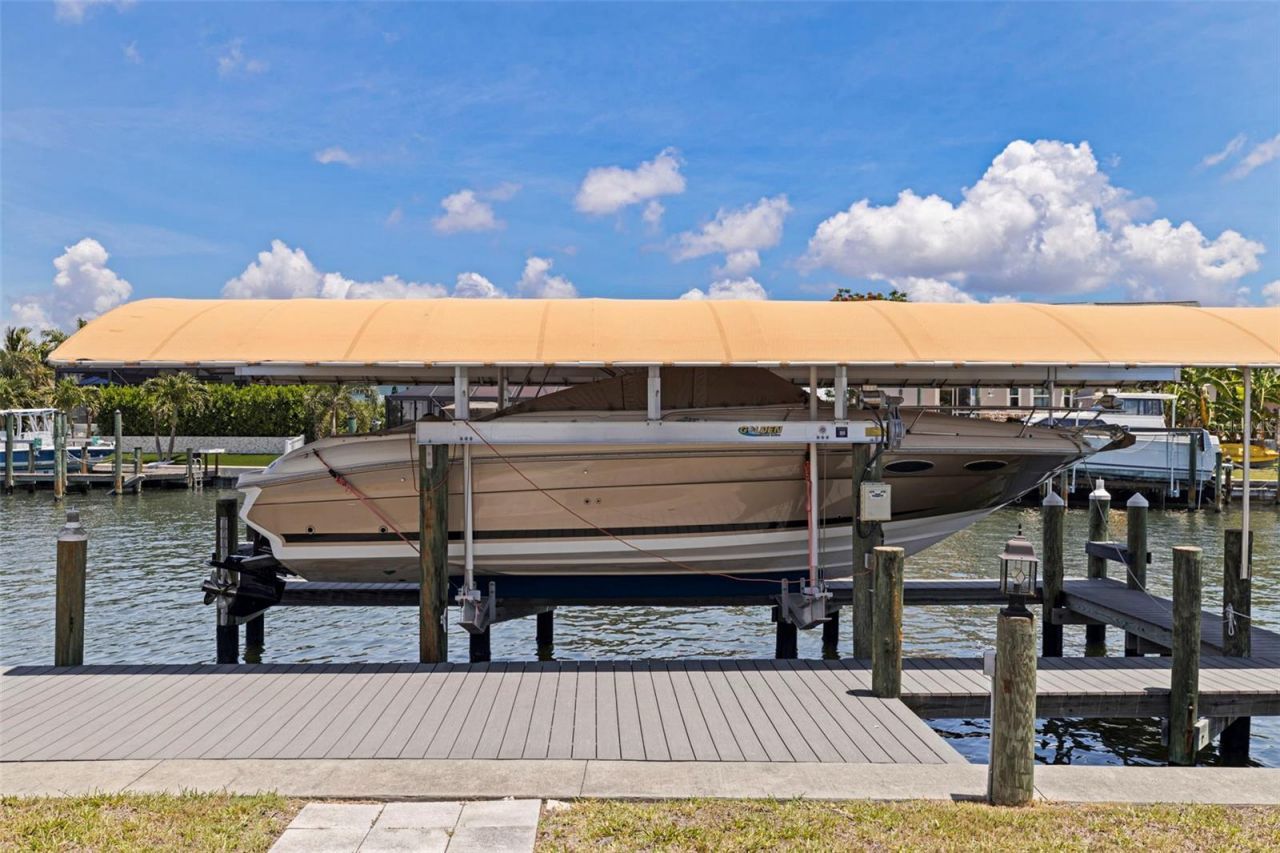 5108 Commonwealth Road , Palmetto, FL 34221 Photo