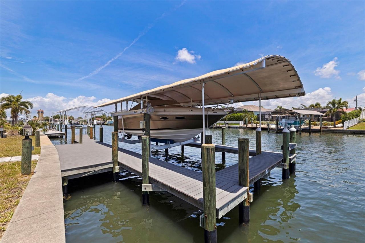 5108 Commonwealth Road , Palmetto, FL 34221 Photo