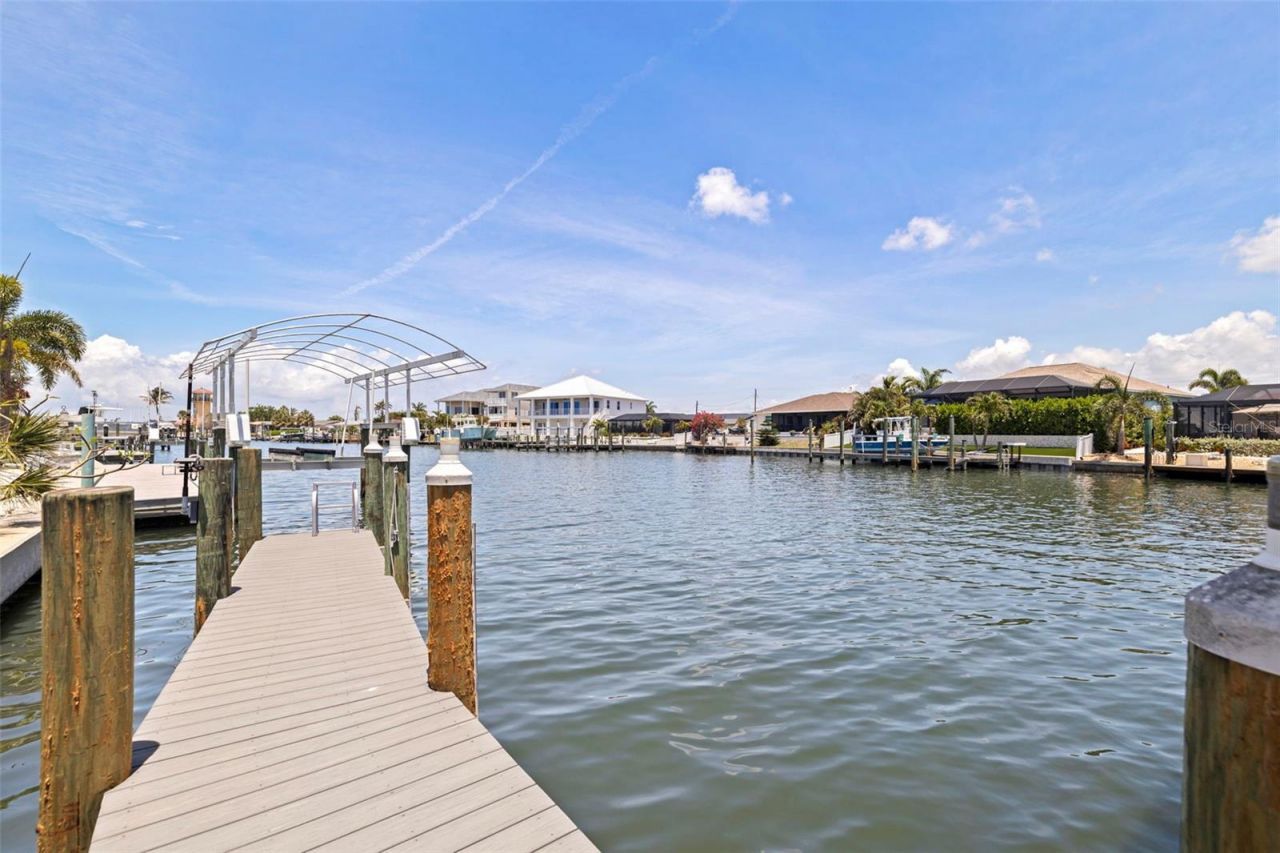 5108 Commonwealth Road , Palmetto, FL 34221 Photo