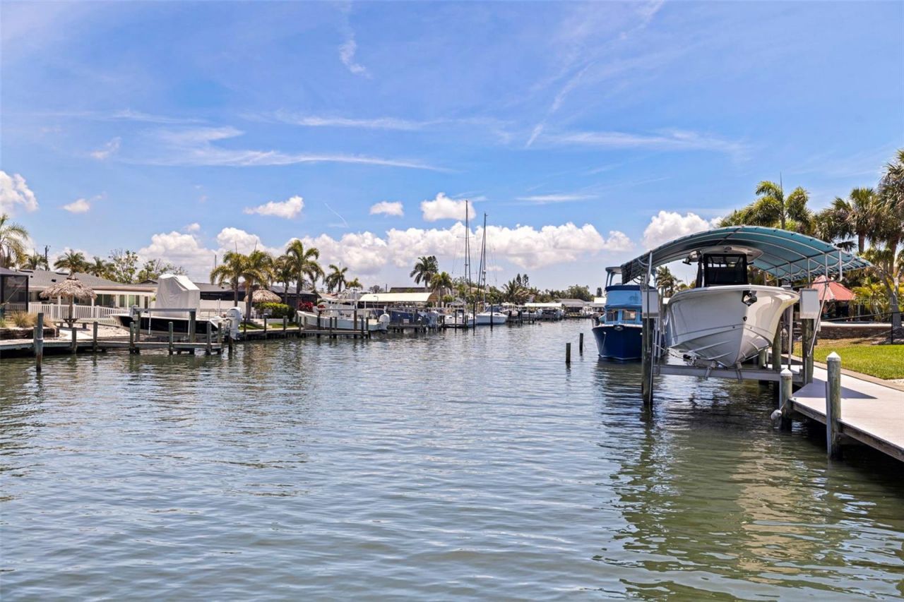 5108 Commonwealth Road , Palmetto, FL 34221 Photo