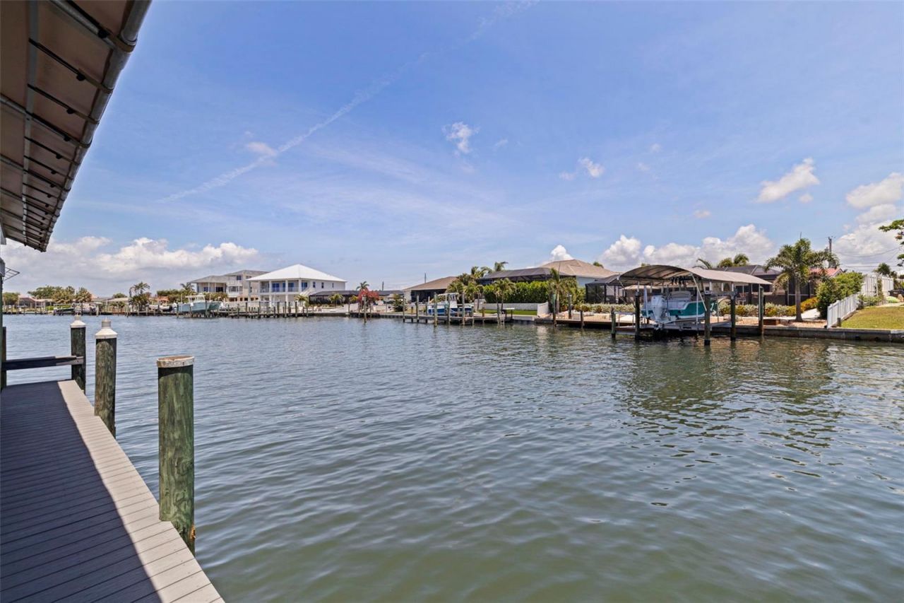 5108 Commonwealth Road , Palmetto, FL 34221 Photo