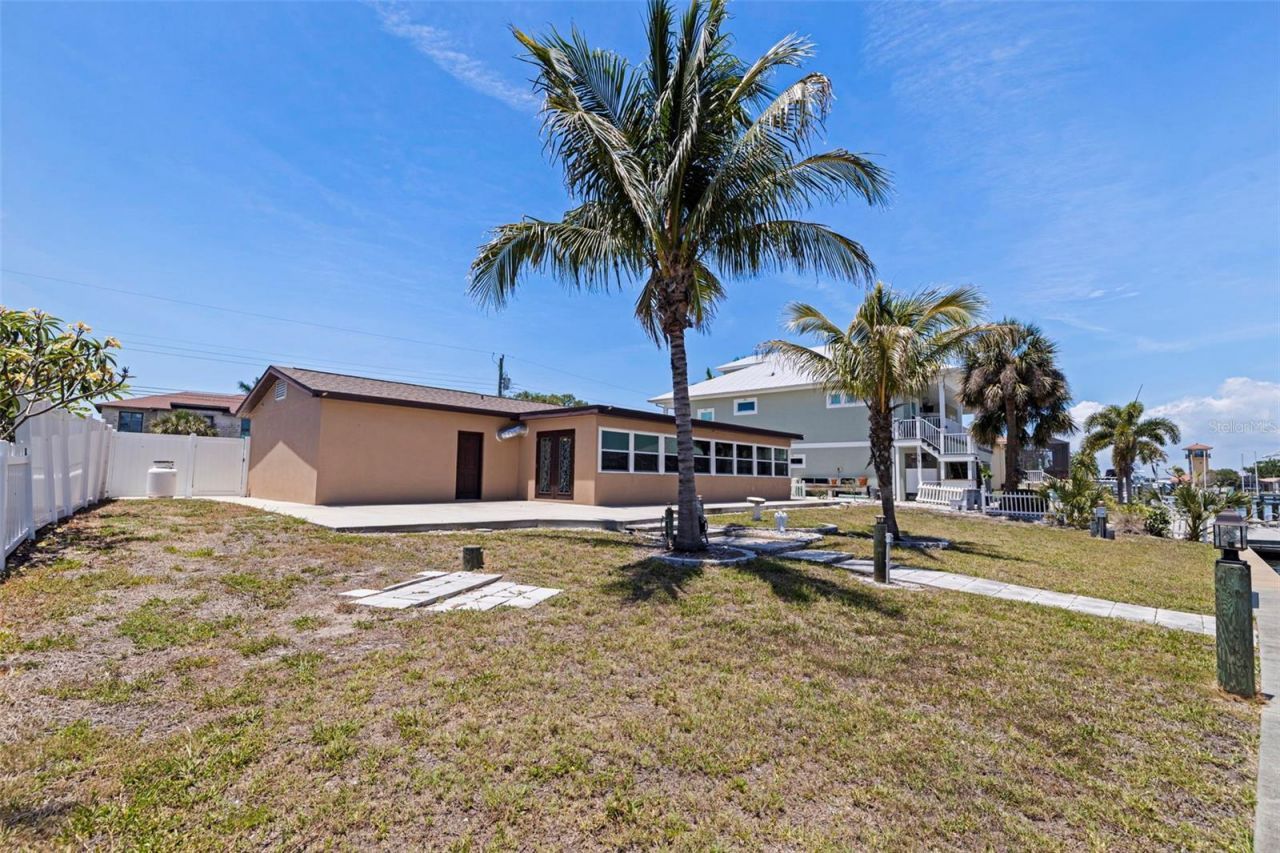 5108 Commonwealth Road , Palmetto, FL 34221 Photo