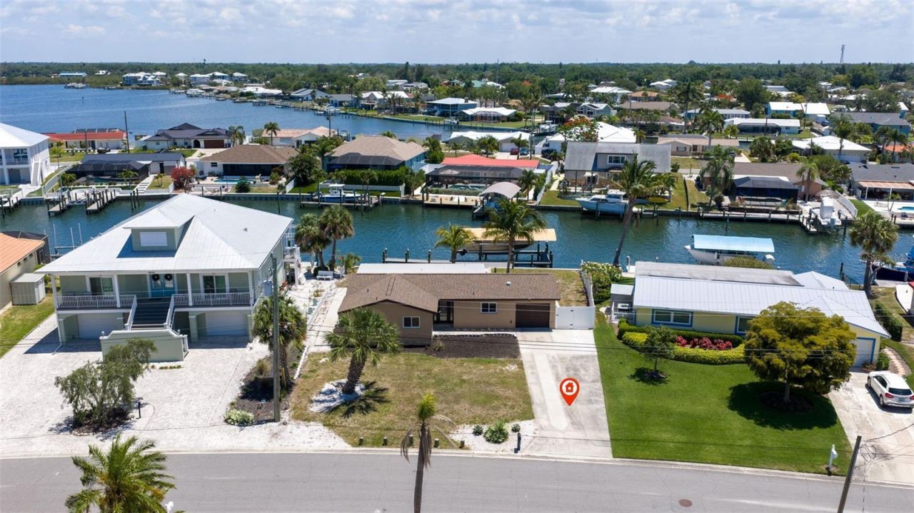 5108 Commonwealth Road , Palmetto, FL 34221 Photo