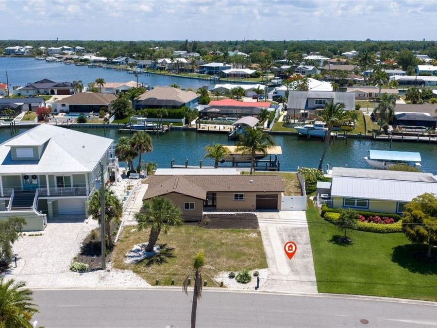 Property Image 40