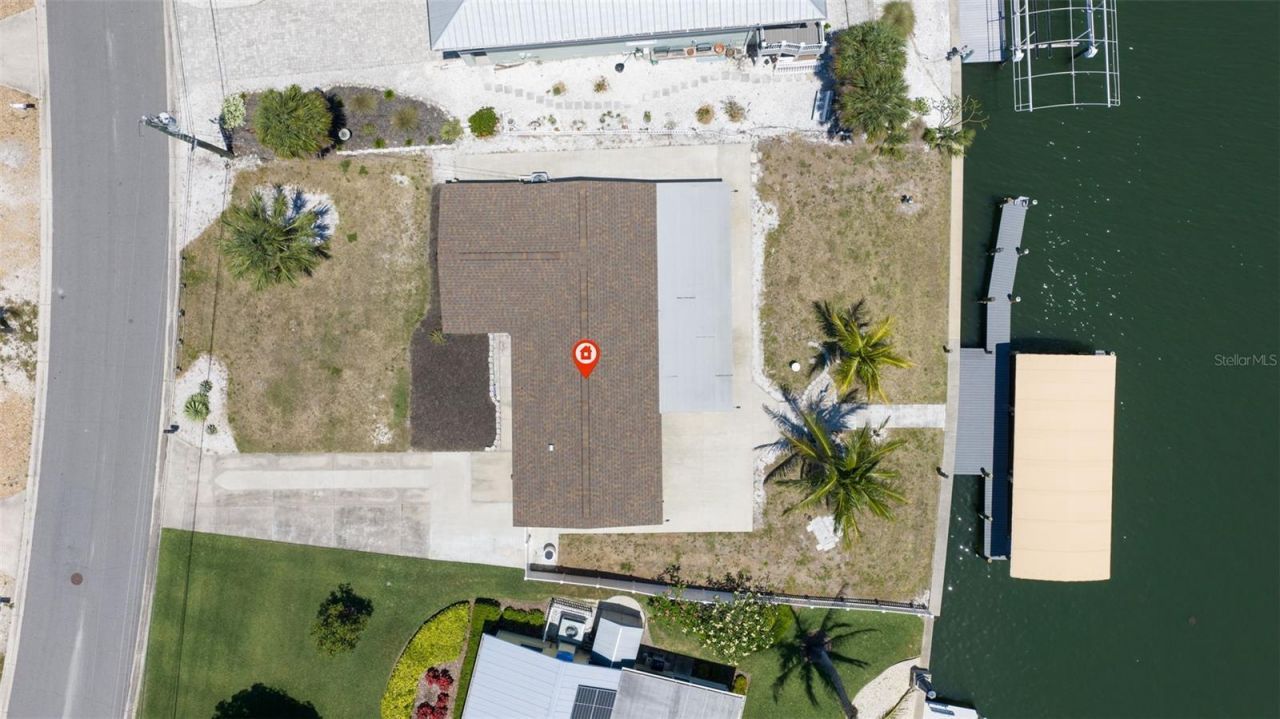 5108 Commonwealth Road , Palmetto, FL 34221 Photo