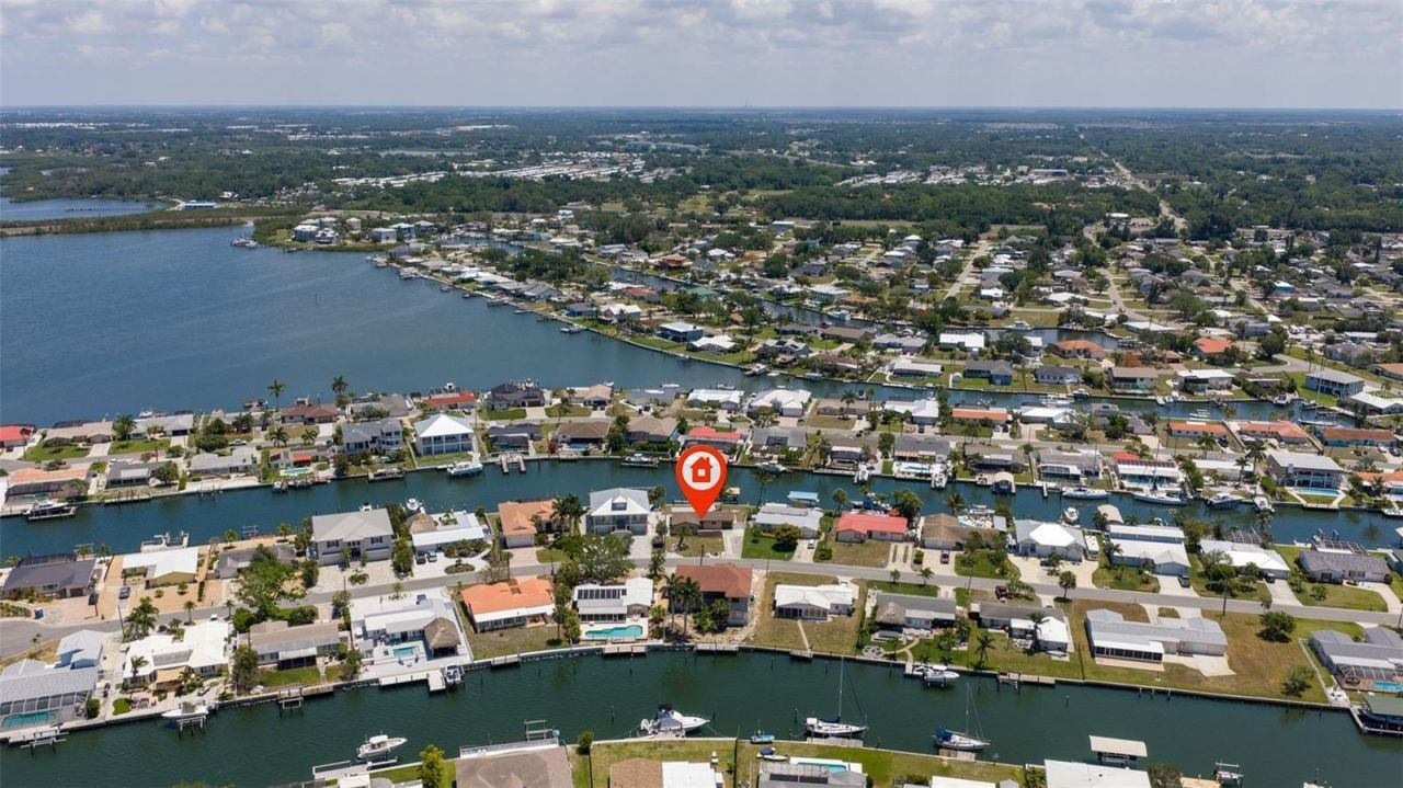 5108 Commonwealth Road , Palmetto, FL 34221 Photo