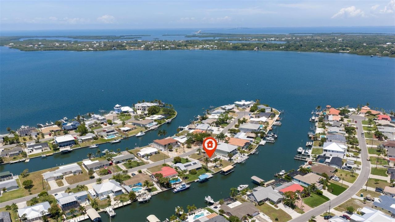 5108 Commonwealth Road , Palmetto, FL 34221 Photo