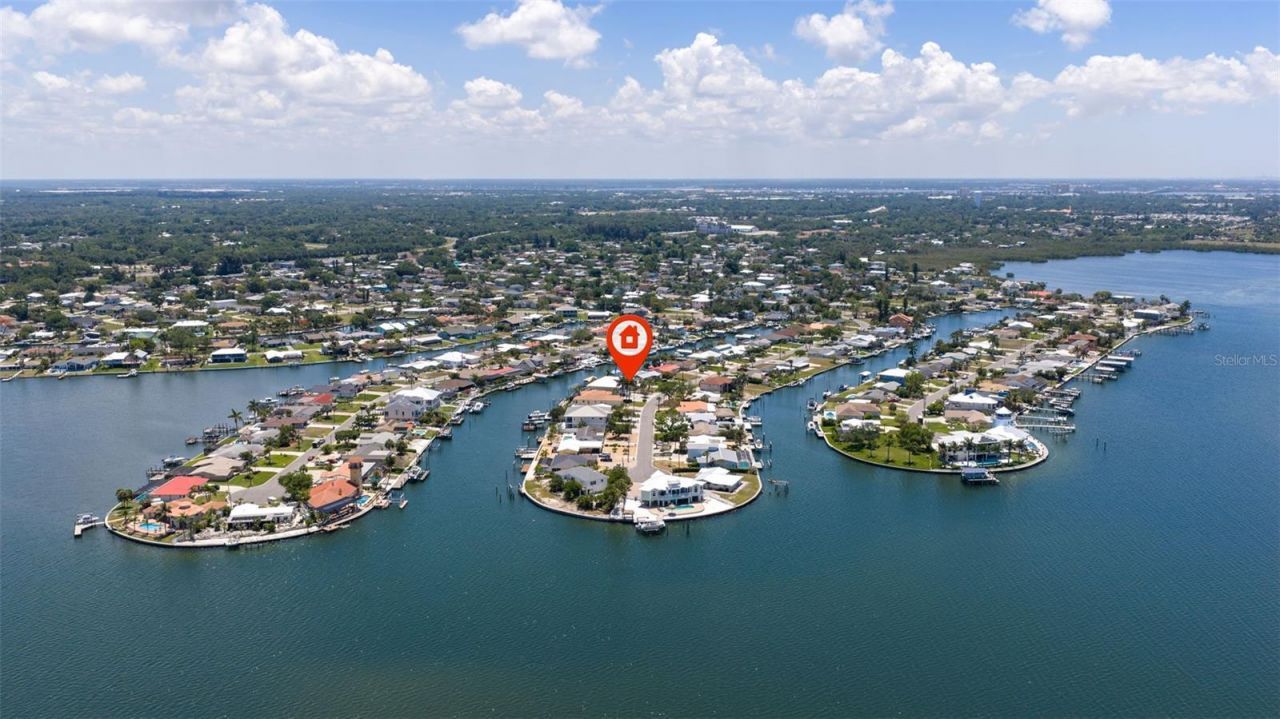 5108 Commonwealth Road , Palmetto, FL 34221 Photo