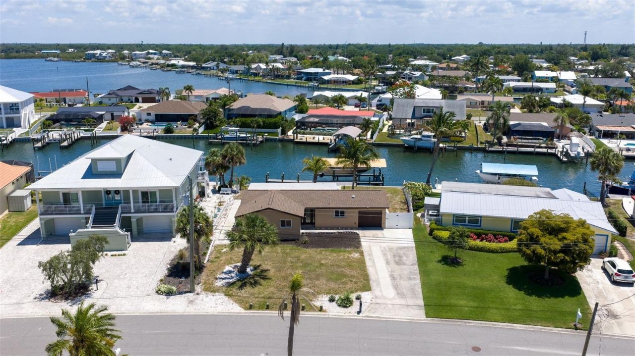 5108 Commonwealth Road , Palmetto, FL 34221 Photo