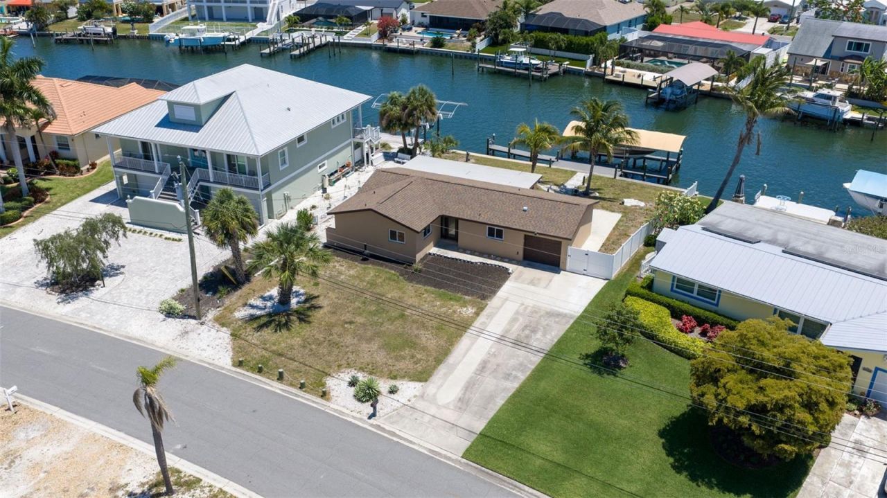 5108 Commonwealth Road , Palmetto, FL 34221 Photo