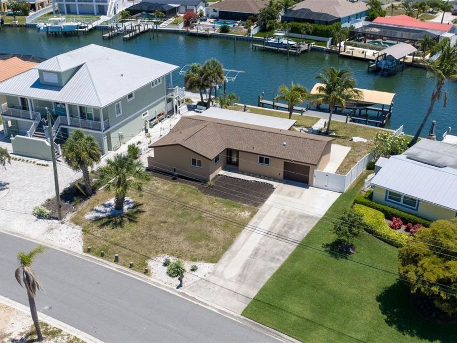Property Image 49