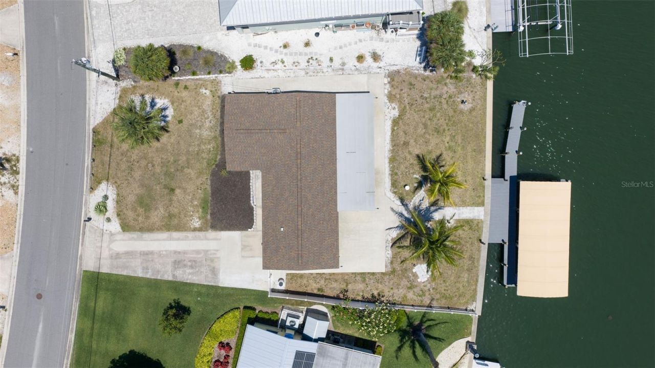 5108 Commonwealth Road , Palmetto, FL 34221 Photo