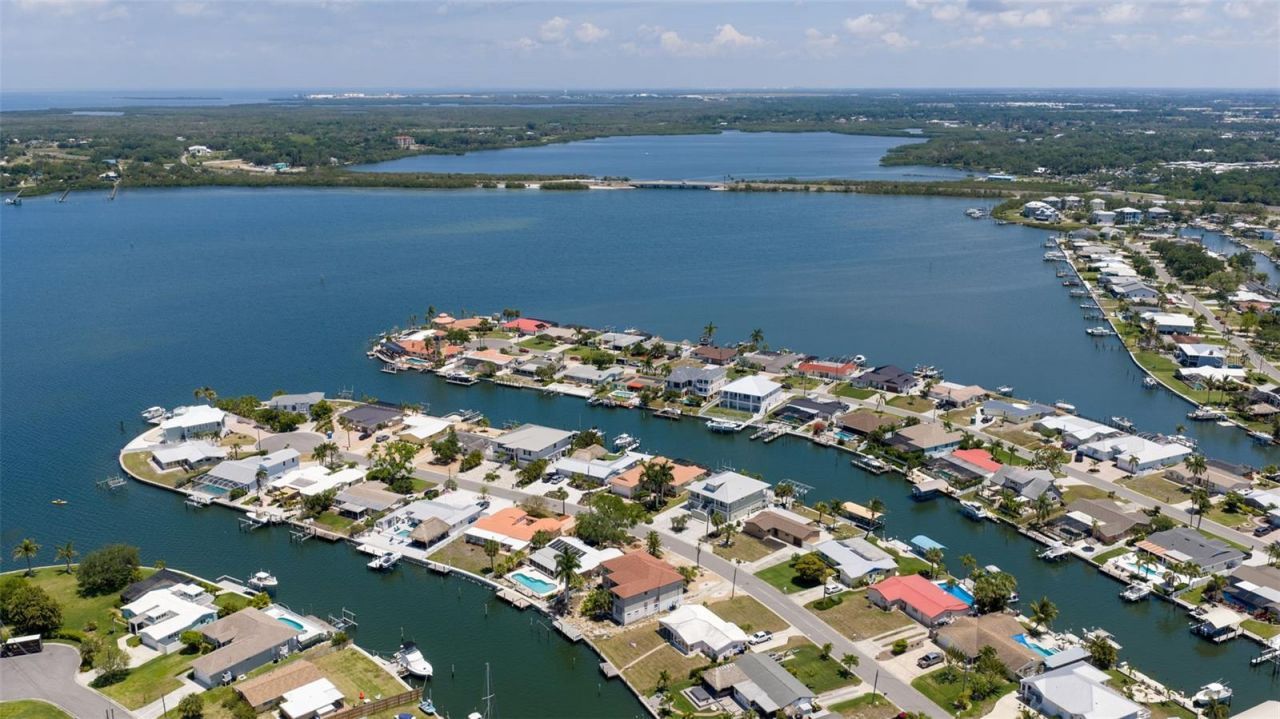 5108 Commonwealth Road , Palmetto, FL 34221 Photo