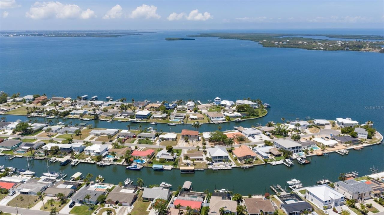 5108 Commonwealth Road , Palmetto, FL 34221 Photo