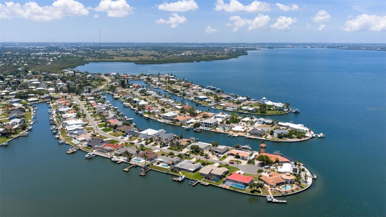 5108 Commonwealth Road , Palmetto, FL 34221 Photo