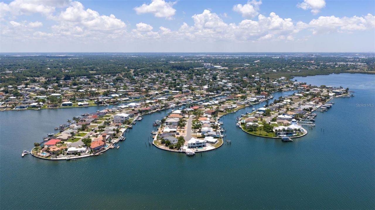 5108 Commonwealth Road , Palmetto, FL 34221 Photo