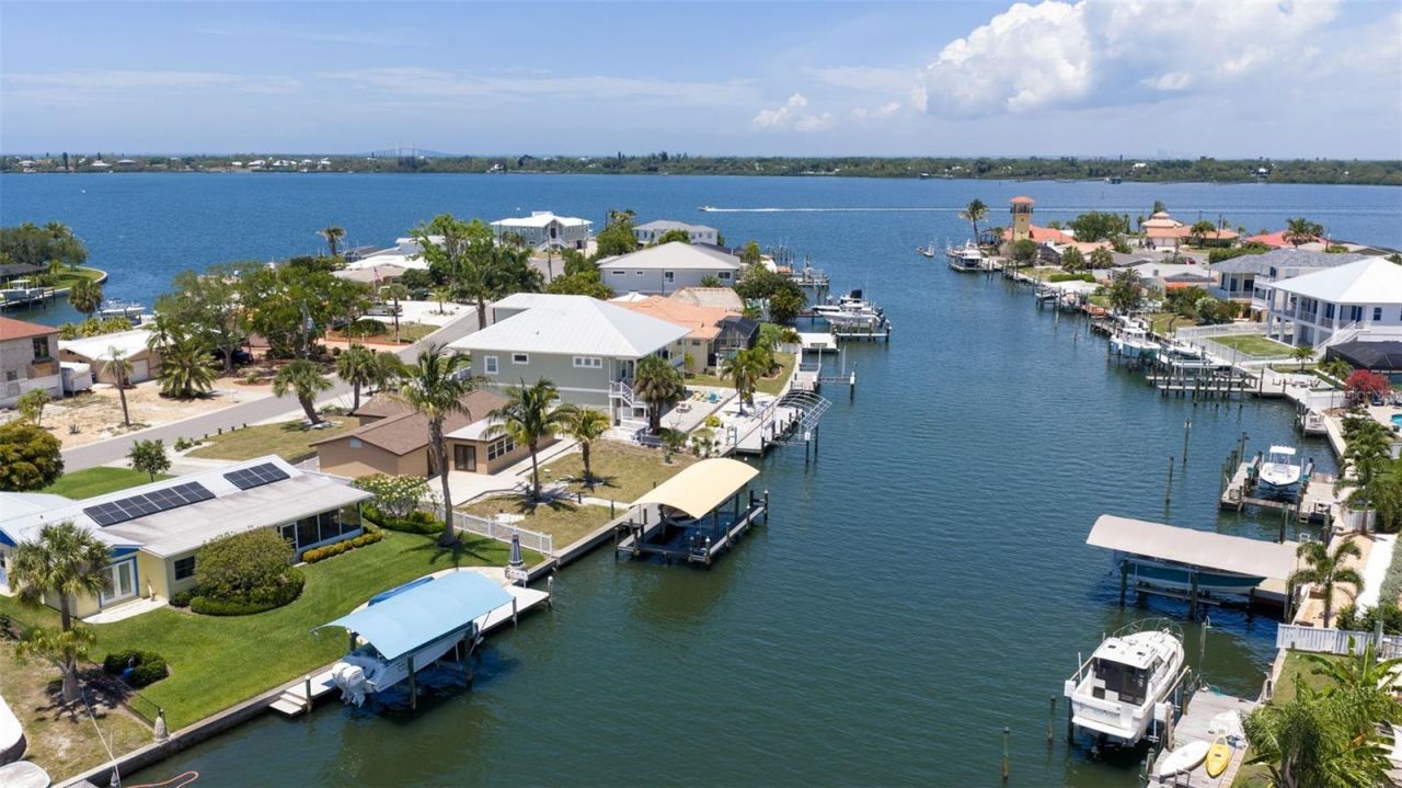 5108 Commonwealth Road , Palmetto, FL 34221 Photo