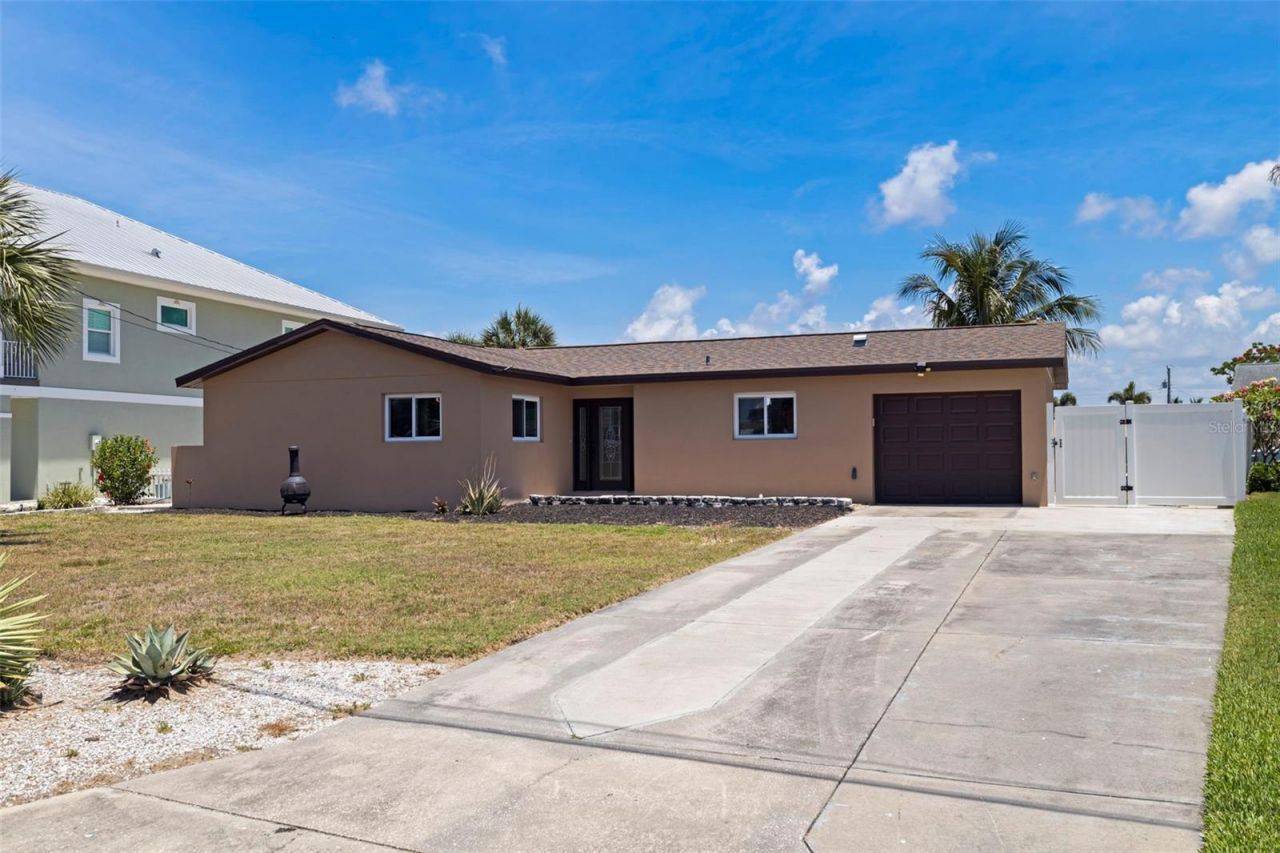 5108 Commonwealth Road , Palmetto, FL 34221 Photo