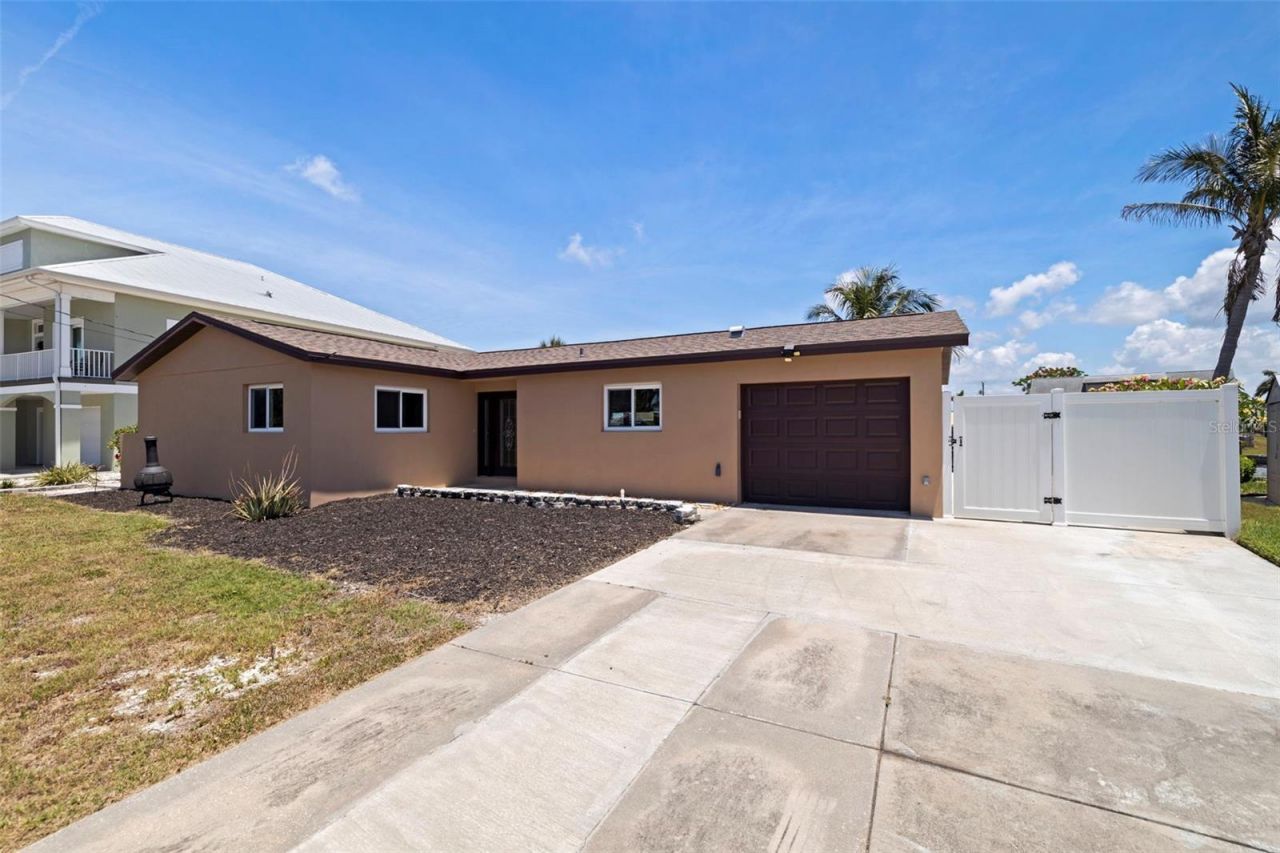 5108 Commonwealth Road , Palmetto, FL 34221 Photo