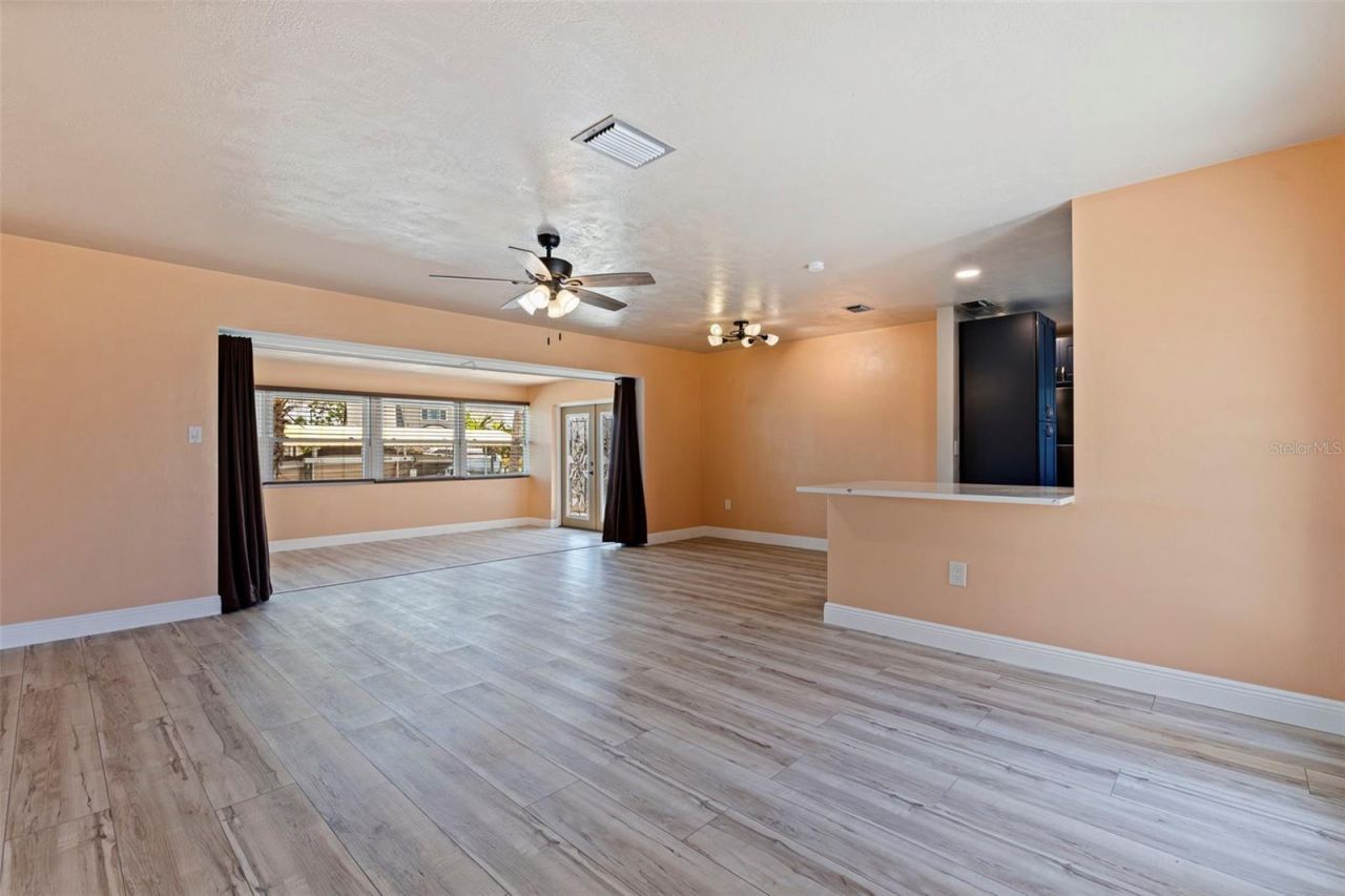 5108 Commonwealth Road , Palmetto, FL 34221 Photo