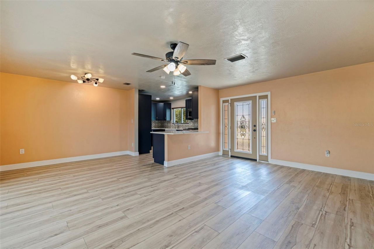 5108 Commonwealth Road , Palmetto, FL 34221 Photo