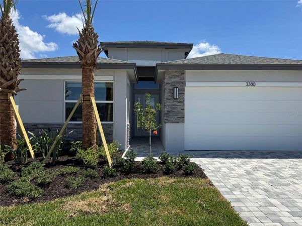3380 MALTA AVENUE , WESLEY CHAPEL, FL 33543